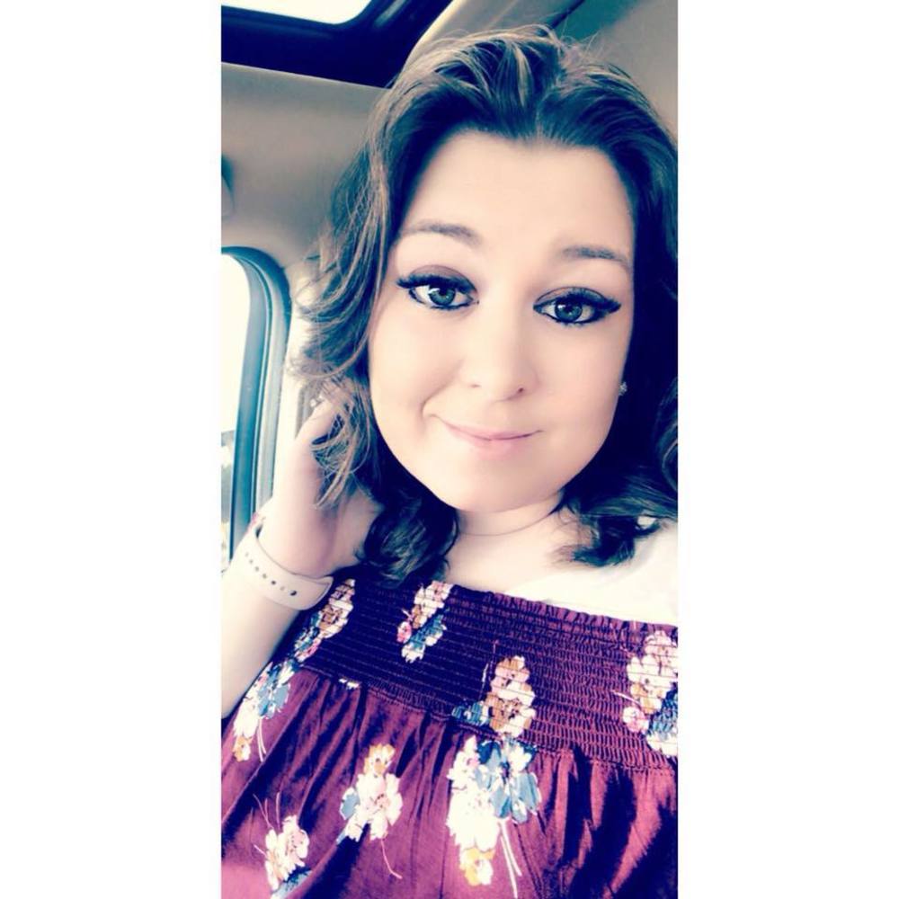 Meet your Posher, Vanna